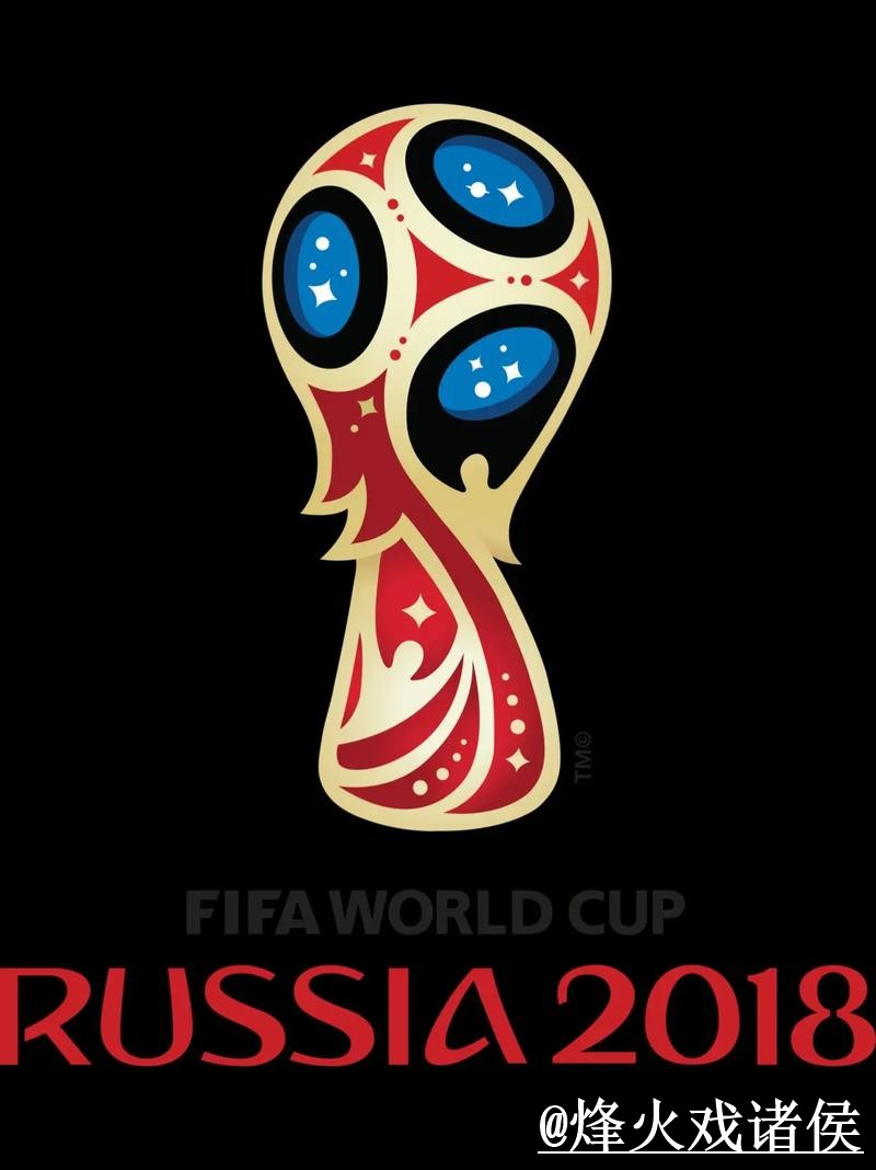 安卓平台热门世界杯滚球赛事追踪