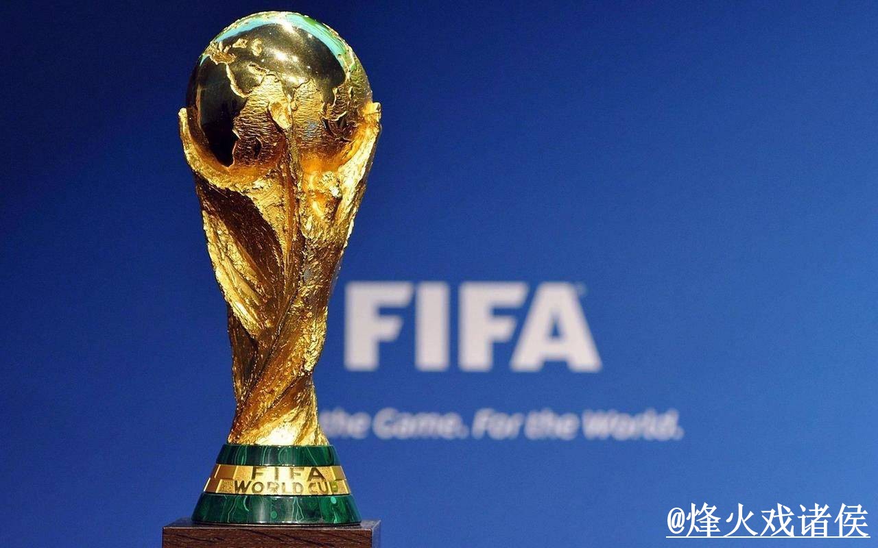 安卓平台热门世界杯滚球赛事追踪