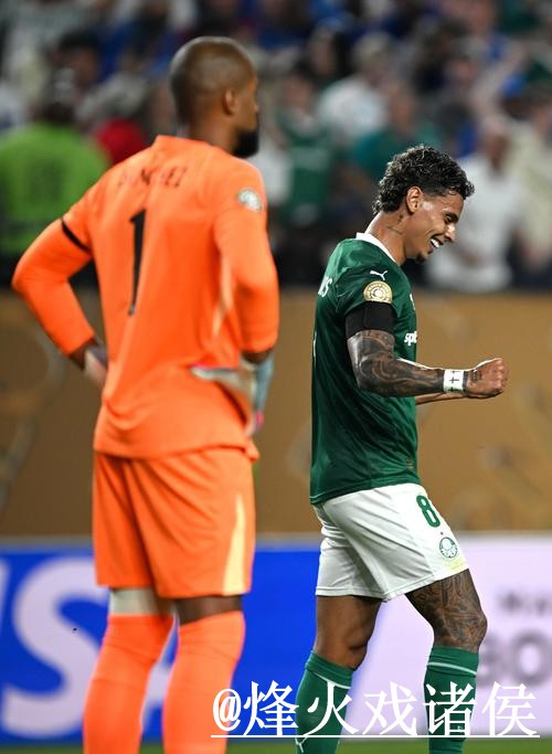 世界杯滚球免费全站攻略指南